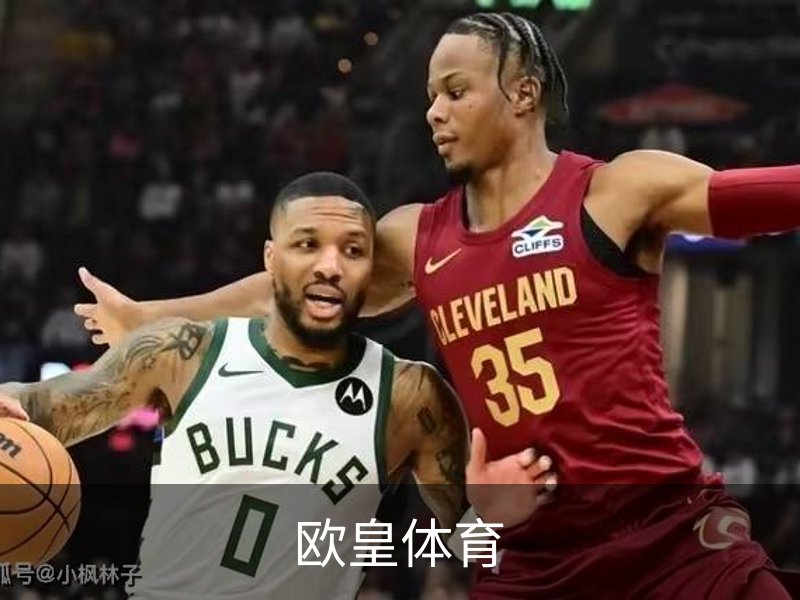 欧皇体育介绍